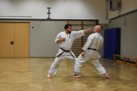 Bilder_2025 (45)